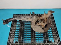 Piasta koła tył lewa zwrotnica łożysko Ford Kuga Mk2 II 13-19 1.5 Ecoboost