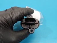 Przepływomierz Opel Astra V K 0280218433 1.4 T