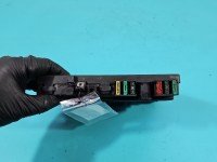 Sterownik moduł Citroen Berlingo I 9642409880