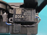 Uchwyt na napoje kubek Opel Insignia B 39177777
