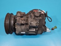 Sprężarka klimatyzacji kompresor 8D0260808 Vw Passat B5 1.9 TDI