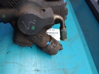 Pompa wtryskowa Fiat Scudo II 06- 2.0 jtd 9683623780, 5WS40019