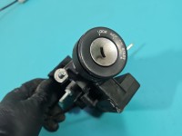 Komputer Sterownik silnika P04727340AC Chrysler Pacifica 3.5 V6