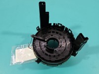 Taśma airbag zwijak Audi A4 B6 8E0953541C