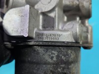 Pompa hamulcowa Toyota Corolla E21 19- 47070-47070