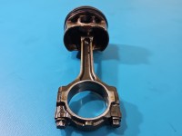 Tłok Opel Astra V K 1.4 T (B14XFL) 125KM