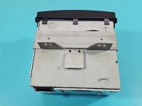 Radio fabryczne Kia Ceed I 06- 96140-1H500 radioodtwarzacz