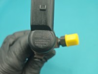 Wtryskiwacz Renault Scenic II H8200294788, 8200380253 1.5 dci