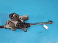 Przekładnia kierownicza maglownica Suzuki Sx4 I 06- 48500-79J51