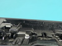 Przełącznik włącznik świateł bmw F30 549648907