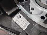 Kierownica Mercedes W213 A0004607103