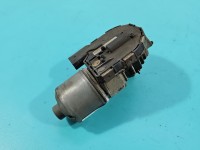 Silniczek Silnik wycieraczek przód Vw Golf VI 1397220652