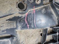 Osłona ZAŚLEPKA PLASTIK Opel Corsa F 982953168000, 9829531680