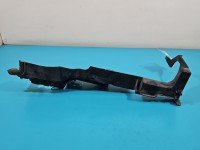 KIEROWNICA Wlot powietrza Volvo XC60 I 08- 2.4d
