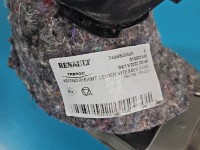 DŹWIGNIA LEWAREK WYBIERAK LINKI Renault Express 1.5 dci