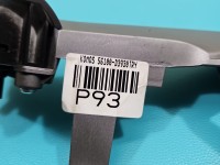 Przełącznik multifunkcja kierownicy Hyundai Tucson III 15-20 56100-D3930, 3C129J-1100, 96710-D3500