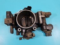 Przepustnica Honda Civic VII 136200-2262, 136800-1910 1.4 16V