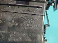 Kratka nawiewu środkowa VOLVO S60 II 10- 30791699 EUROPA