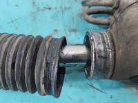 Przekładnia kierownicza maglownica Opel Meriva B