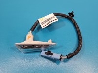 Kierunkowskaz przód prawy świateł Opel Grandland 9825484980, 13491089