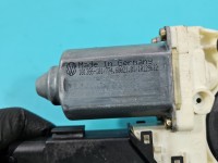 Podnośnik przód prawy SZYBY WINDA Seat Leon I Toledo II Producent części: Seat, sam silniczek 1J1959802D 5d HB