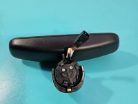 Lusterko wewnętrzne AUDI Q5 8R 08- wsteczne 8T0857511 4PK, 8R08575593