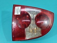 Lampa tył prawa Vw Passat B5 sedan