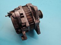 TEST Alternator Nissan X-trail II T31 A3TJ3881, 23100JG71B 2.0 dci (M9R1850)