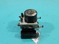 Pompa abs Chevrolet Lacetti 96806328