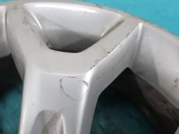 Felga aluminiowa 17" Ford Kuga Mk1 08-13 alufelga Szerokość felgi: 7.5", Rozstaw śrub: 5x108, Odsadzenie (ET): 52,5,...