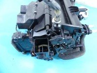 Nagrzewnica Porsche Panamera I 970 H7995003, 52316990, 94.08543 EUROPA Nagrzewnica Porsche Panamera I 970 H7995003, 52316990, 94.08543 EUROPA