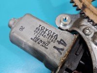Podnośnik przód lewy Toyota Rav4 II 00- 85720-42070, 062040-1160 5d HB
