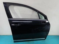 DRZWI PRZÓD PRAWE PASAŻERA Citroen C5 II X7 4d KTVD