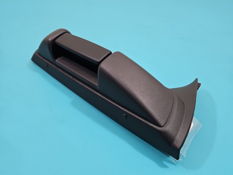 Klamka wewnętrzna tył prawa Ford Transit Connect II MK2 12-22