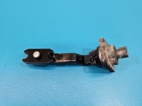 Czujnik poziomu oleju Toyota Corolla E12 2.0 D4D