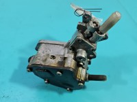 Pompa vacum Vw Passat B5 1.9 tdi 038145209E