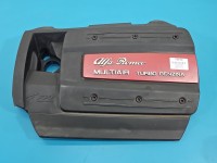 Osłona silnika górna Alfa romeo Giulietta 51864157 1.4 T