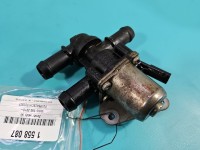 Zawór wody Volvo S90 II 16- elektrozawór 31338385