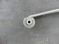 Resor tył Opel Movano III