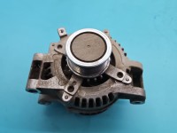 TEST Alternator Toyota Rav4 IV 104211-8112, 27060-26041 2.0 D4D