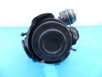 Turbosprężarka Renault Trafic III 14 - 821942-10, H8201371489 1.6 dci