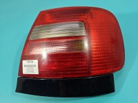 Lampa tył prawa Audi A4 B5 sedan EUROPA