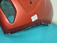 Zderzak tył CITROEN DS4 15-20 KHK HB