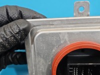 Moduł lampy BMW G20 23994322, 7395114