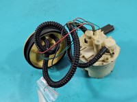 pompka Pompa paliwa Ford Mondeo Mk3 2.0 16V Lutowane przewody