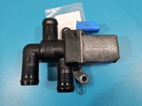 Zawór pozostałe Renault Trafic III A4535000140 2.0 dci