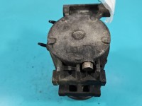 Sprężarka klimatyzacji kompresor hyundai H1 II 2.5 crdi