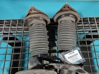 Amortyzator przód komplet lewy prawy Kia Ceed II 12-18 L+P