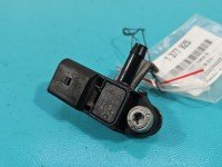 Czujnik ciśnienia spalin Vw Passat B8 0281006222, 04L906051B