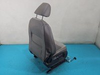 Fotele komplet kanapa Vw Jetta VI
